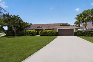 1773 Wiltshire Village Dr, Wellington, FL 33414 - Photo 23