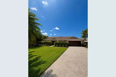 1773 Wiltshire Village Drive, Wellington, FL 33414 - Photo 1
