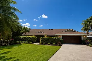 1773 Wiltshire Village Dr, Wellington, FL 33414 - Photo 1