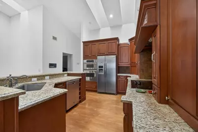 1773 Wiltshire Village Drive, Wellington, FL 33414 - Photo 7