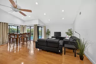 1773 Wiltshire Village Dr, Wellington, FL 33414 - Photo 5