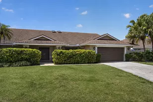 1773 Wiltshire Village Dr, Wellington, FL 33414 - Photo 1