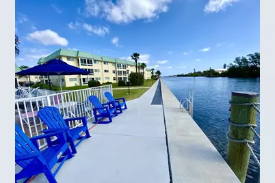 10 Colonial Club Drive #101, Boynton Beach, FL 33435 - Photo 27