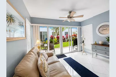 10 Colonial Club Drive #101, Boynton Beach, FL 33435 - Photo 5