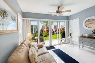 10 Colonial Club Dr, Boynton Beach, FL 33435 - Photo 5