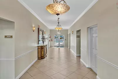 10 Colonial Club Drive #101, Boynton Beach, FL 33435 - Photo 23