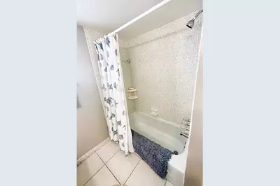 10 Colonial Club Drive #101, Boynton Beach, FL 33435 - Photo 13