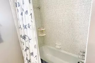 10 Colonial Club Dr, Boynton Beach, FL 33435 - Photo 13