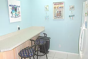 10 Colonial Club Dr, Boynton Beach, FL 33435 - Photo 9