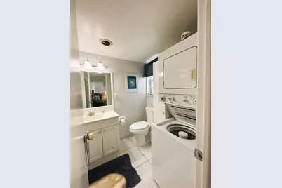 10 Colonial Club Drive #101, Boynton Beach, FL 33435 - Photo 15