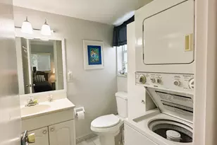 10 Colonial Club Dr, Boynton Beach, FL 33435 - Photo 15
