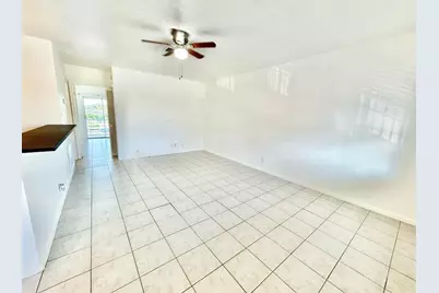 1004 Pine Drive #204, Pompano Beach, FL 33060 - Photo 7