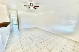1004 Pine Dr, Pompano Beach, FL 33060 - Photo 7