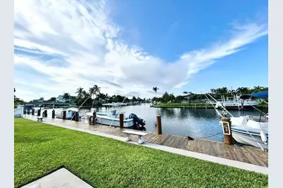 1004 Pine Drive #204, Pompano Beach, FL 33060 - Photo 1