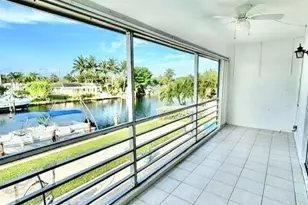 1004 Pine Dr, Pompano Beach, FL 33060 - Photo 19