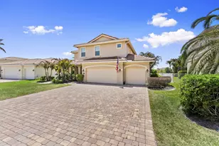 1428 SE Summit Trail, Stuart, FL 34997 - Photo 9