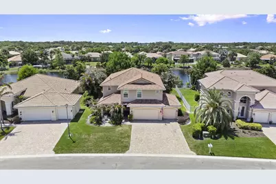 1428 SE Summit Trail, Stuart, FL 34997 - Photo 33