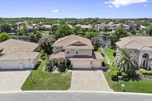 1428 SE Summit Trail, Stuart, FL 34997 - Photo 33