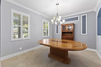 1428 SE Summit Trail, Stuart, FL 34997 - Photo 13