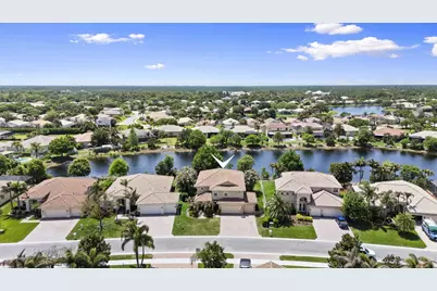 1428 SE Summit Trail, Stuart, FL 34997 - Photo 3