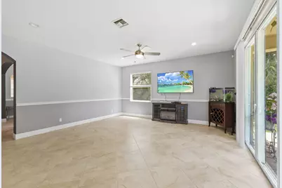 1428 SE Summit Trail, Stuart, FL 34997 - Photo 11