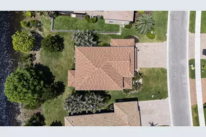 1428 SE Summit Trail, Stuart, FL 34997 - Photo 35