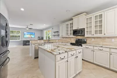 1428 SE Summit Trail, Stuart, FL 34997 - Photo 5