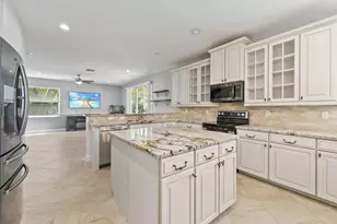 1428 SE Summit Trail, Stuart, FL 34997 - Photo 5