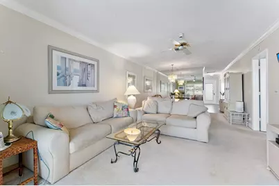 2401 Del-Aire Boulevard E #201, Delray Beach, FL 33445 - Photo 3