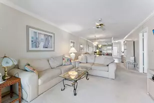 2401 Del-Aire Blvd E, Delray Beach, FL 33445 - Photo 3