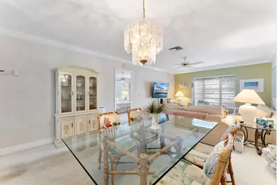 2401 Del-Aire Boulevard E #201, Delray Beach, FL 33445 - Photo 11