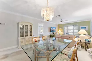2401 Del-Aire Blvd E, Delray Beach, FL 33445 - Photo 11
