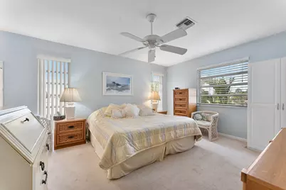 2401 Del-Aire Boulevard E #201, Delray Beach, FL 33445 - Photo 5