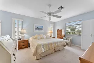 2401 Del-Aire Blvd E, Delray Beach, FL 33445 - Photo 5