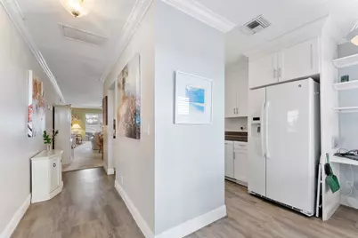 2401 Del-Aire Boulevard E #201, Delray Beach, FL 33445 - Photo 25