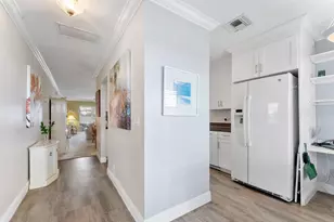 2401 Del-Aire Blvd E, Delray Beach, FL 33445 - Photo 25