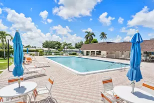2401 Del-Aire Blvd E, Delray Beach, FL 33445 - Photo 31