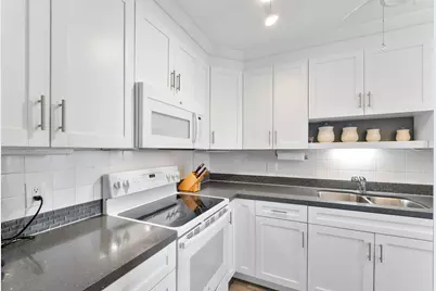 2401 Del-Aire Boulevard E #201, Delray Beach, FL 33445 - Photo 23