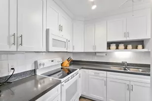 2401 Del-Aire Blvd E, Delray Beach, FL 33445 - Photo 23