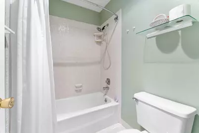 2401 Del-Aire Boulevard E #201, Delray Beach, FL 33445 - Photo 27