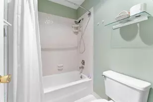 2401 Del-Aire Blvd E, Delray Beach, FL 33445 - Photo 27