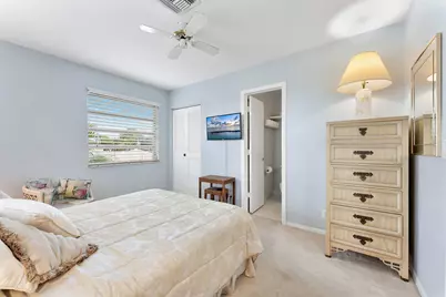 2401 Del-Aire Boulevard E #201, Delray Beach, FL 33445 - Photo 15