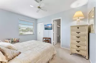 2401 Del-Aire Blvd E, Delray Beach, FL 33445 - Photo 15