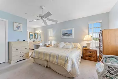 2401 Del-Aire Boulevard E #201, Delray Beach, FL 33445 - Photo 7