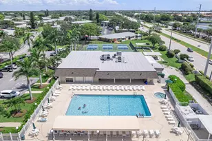 2401 Del-Aire Blvd E, Delray Beach, FL 33445 - Photo 29