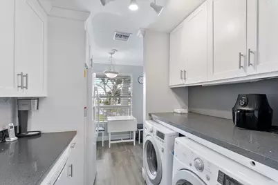 2401 Del-Aire Boulevard E #201, Delray Beach, FL 33445 - Photo 21