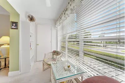 2401 Del-Aire Boulevard E #201, Delray Beach, FL 33445 - Photo 19