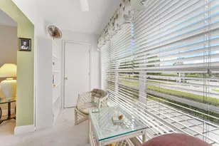 2401 Del-Aire Blvd E, Delray Beach, FL 33445 - Photo 19