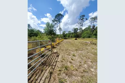 4450 Pioneer 9th Street, Clewiston, FL 33440 - Photo 5