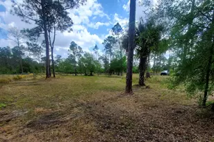 4450 Pioneer 9th St, Clewiston, FL 33440 - Photo 1
